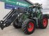 Traktor del tipo Fendt 820 Vario TMS Med Trima +5.1P Frontlæsser, Gebrauchtmaschine en Rødekro (Imagen 2)