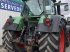 Traktor typu Fendt 820 Vario TMS Med Trima +5.1P Frontlæsser, Gebrauchtmaschine v Rødekro (Obrázok 5)