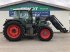 Traktor typu Fendt 820 Vario TMS Med Trima +5.1P Frontlæsser, Gebrauchtmaschine v Rødekro (Obrázok 3)