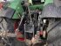 Traktor του τύπου Fendt 820 Vario TMS Med Trima + 5.1P Frontlæsser, Gebrauchtmaschine σε Rødekro (Φωτογραφία 7)