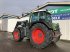 Traktor typu Fendt 820 Vario TMS Med Trima + 5.1P Frontlæsser, Gebrauchtmaschine v Rødekro (Obrázok 3)