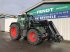 Traktor typu Fendt 820 Vario TMS Med Trima + 5.1P Frontlæsser, Gebrauchtmaschine v Rødekro (Obrázok 5)