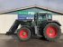 Traktor typu Fendt 820 Vario TMS Med Trima + 5.1P Frontlæsser, Gebrauchtmaschine v Rødekro (Obrázek 1)