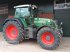 Traktor tip Fendt 820 Vario TMS nur 5290 Std., Gebrauchtmaschine in Borken (Poză 1)