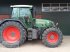 Traktor типа Fendt 820 Vario TMS nur 5290 Std., Gebrauchtmaschine в Borken (Фотография 4)