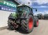 Traktor Türe ait Fendt 820 Vario TMS, Gebrauchtmaschine içinde Rødekro (resim 6)