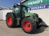 Traktor Türe ait Fendt 820 Vario TMS, Gebrauchtmaschine içinde Rødekro (resim 5)