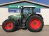 Traktor typu Fendt 820 Vario TMS, Gebrauchtmaschine w Rødekro (Zdjęcie 1)