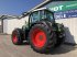 Traktor typu Fendt 820 Vario TMS, Gebrauchtmaschine w Rødekro (Zdjęcie 3)