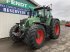 Traktor Türe ait Fendt 820 Vario TMS, Gebrauchtmaschine içinde Rødekro (resim 2)