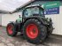 Traktor του τύπου Fendt 820 Vario TMS, Gebrauchtmaschine σε Rødekro (Φωτογραφία 3)