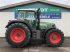 Traktor typu Fendt 820 Vario TMS, Gebrauchtmaschine w Rødekro (Zdjęcie 4)