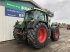 Traktor του τύπου Fendt 820 Vario TMS, Gebrauchtmaschine σε Rødekro (Φωτογραφία 6)