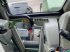 Traktor del tipo Fendt 820 VARIO TMS, Gebrauchtmaschine In Barsinghausen-Göxe (Immagine 13)