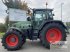 Traktor от тип Fendt 820 VARIO TMS, Gebrauchtmaschine в Barsinghausen-Göxe (Снимка 7)