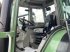 Traktor типа Fendt 820 VARIO TMS, Gebrauchtmaschine в Barsinghausen-Göxe (Фотография 10)