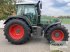 Traktor typu Fendt 820 VARIO TMS, Gebrauchtmaschine v Barsinghausen-Göxe (Obrázek 2)