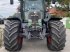 Traktor του τύπου Fendt 820 VARIO TMS, Gebrauchtmaschine σε Barsinghausen-Göxe (Φωτογραφία 9)