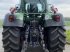 Traktor typu Fendt 820 VARIO TMS, Gebrauchtmaschine w Barsinghausen-Göxe (Zdjęcie 4)