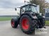 Traktor του τύπου Fendt 820 VARIO TMS, Gebrauchtmaschine σε Barsinghausen-Göxe (Φωτογραφία 5)