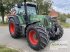 Traktor typu Fendt 820 VARIO TMS, Gebrauchtmaschine w Barsinghausen-Göxe (Zdjęcie 1)