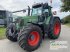 Traktor типа Fendt 820 VARIO TMS, Gebrauchtmaschine в Barsinghausen-Göxe (Фотография 8)