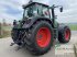 Traktor des Typs Fendt 820 VARIO TMS, Gebrauchtmaschine in Barsinghausen-Göxe (Bild 3)