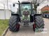 Traktor of the type Fendt 820 VARIO TMS, Gebrauchtmaschine in Barsinghausen-Göxe (Picture 2)