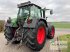 Traktor of the type Fendt 820 VARIO TMS, Gebrauchtmaschine in Barsinghausen-Göxe (Picture 8)