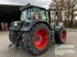 Traktor del tipo Fendt 820 VARIO TMS, Gebrauchtmaschine en Nienburg (Imagen 7)