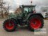 Traktor del tipo Fendt 820 VARIO TMS, Gebrauchtmaschine en Nienburg (Imagen 4)