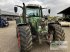 Traktor del tipo Fendt 820 VARIO TMS, Gebrauchtmaschine en Nienburg (Imagen 2)