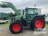 Traktor typu Fendt 820 VARIO TMS, Gebrauchtmaschine v Northeim (Obrázek 1)