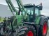 Traktor a típus Fendt 820 VARIO TMS, Gebrauchtmaschine ekkor: Northeim (Kép 2)