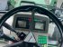 Traktor za tip Fendt 820 VARIO TMS, Gebrauchtmaschine u Northeim (Slika 7)