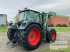 Traktor Türe ait Fendt 820 VARIO TMS, Gebrauchtmaschine içinde Northeim (resim 4)