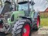 Traktor des Typs Fendt 820 VARIO TMS, Gebrauchtmaschine in Calbe / Saale (Bild 3)