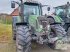 Traktor des Typs Fendt 820 VARIO TMS, Gebrauchtmaschine in Calbe / Saale (Bild 2)