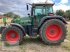 Traktor typu Fendt 820 Vario TMS, Gebrauchtmaschine w Salsitz (Zdjęcie 1)