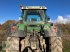 Traktor of the type Fendt 820 Vario TMS, Gebrauchtmaschine in Salsitz (Picture 8)