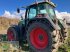 Traktor of the type Fendt 820 Vario TMS, Gebrauchtmaschine in Salsitz (Picture 7)