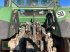 Traktor of the type Fendt 820 Vario TMS, Gebrauchtmaschine in Salsitz (Picture 17)