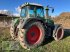 Traktor of the type Fendt 820 Vario TMS, Gebrauchtmaschine in Salsitz (Picture 3)