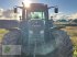 Traktor of the type Fendt 820 Vario TMS, Gebrauchtmaschine in Salsitz (Picture 13)