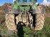 Traktor of the type Fendt 820 Vario TMS, Gebrauchtmaschine in Salsitz (Picture 9)