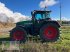 Traktor of the type Fendt 820 Vario TMS, Gebrauchtmaschine in Salsitz (Picture 4)