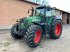 Traktor del tipo Fendt 820 Vario TMS, Gebrauchtmaschine en Salsitz (Imagen 2)