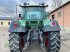 Traktor del tipo Fendt 820 Vario TMS, Gebrauchtmaschine en Salsitz (Imagen 9)