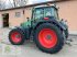 Traktor del tipo Fendt 820 Vario TMS, Gebrauchtmaschine en Salsitz (Imagen 11)