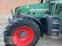 Traktor del tipo Fendt 820 Vario TMS, Gebrauchtmaschine en Salsitz (Imagen 13)